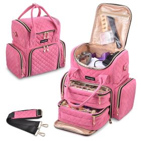 Nail Case