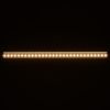 3pcs Warm White Cabinet Light