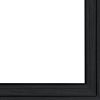 "Song of Solomon" by Trendy Decor 4U, Ready to Hang Framed Print, Black Frame