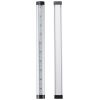 3pcs Warm White Cabinet Light