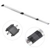 3pcs Warm White Cabinet Light