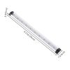 3pcs Warm White Cabinet Light